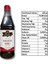 Abidin Şenol Salata Sosu 1000 gr 12 Adet 2