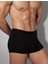 Pamuklu Boxer 1