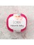 Natural Baby Pembe El Örgü ipi - R095 - 33928 1