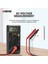 DT-182 Dijital Mini Multimetre Dc/ac Gerilim Akım Ölçer El Cep Voltmetre Ampermetre Diyot Triode Tester Multitester (Yurt Dışından) 2