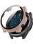 Garmin Forerunner 965 Için Pc+ Sertleştirilmiş Film Izleme Kılıfı (Yurt Dışından) 1