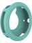 Garmin Vivoactive 3 Için Silikon Koruyucu Kılıf (Beyaz) (Yurt Dışından) 1