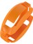 Garmin Fenix ​​2 Için (Yurt Dışından) 1