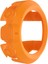 Garmin Fenix ​​2 Için (Yurt Dışından) 2