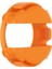 Garmin Fenix ​​2 Için (Yurt Dışından) 3