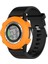 Garmin Fenix ​​2 Için (Yurt Dışından) 4