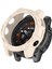 Garmin Epix Pro / Epix Pro Gen 2 47MM / Fenix ​​7/7 Pro Için Tpu Saat Kılıfı (Yurt Dışından) 1
