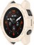 Garmin Epix Pro / Epix Pro Gen 2 47MM / Fenix ​​7/7 Pro Için Tpu Saat Kılıfı (Yurt Dışından) 2