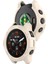 Garmin Epix Pro / Epix Pro Gen 2 47MM / Fenix ​​7/7 Pro Için Tpu Saat Kılıfı (Yurt Dışından) 3