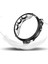 Garmin Öncüsü 245 Için (Yurt Dışından) 1