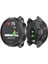 Garmin Öncüsü 245 Için (Yurt Dışından) 2