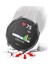 Garmin Öncüsü 245 Için (Yurt Dışından) 4