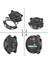 Garmin Öncüsü 245 Için (Yurt Dışından) 5