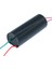 400KV 56MM Uzunluk 20KV 50KV 400KV 500KV 1000KV Ayarlanabilir Boost Step Up Yüksek Gerilim Elektrostatik Jeneratör Ateşleyici Modülü Negatif Iyon Ateşleme (Yurt Dışından) 5
