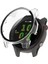 Garmin Forerunner 255 Için Tam Vücut Saat Kılıfı (Yurt Dışından) 1