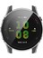 Garmin Forerunner 255 Için Tam Vücut Saat Kılıfı (Yurt Dışından) 4