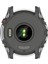Garmin Forerunner 255 Için Tam Vücut Saat Kılıfı (Yurt Dışından) 5