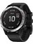 Garmin Fenix ​​6/6 Pro/6 Safir Ste Bez Yüzük Için (Yurt Dışından) 4