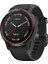 Garmin Fenix ​​6s/ 6s Pro/6s Safir Için Ste Bez Yüzük (Yurt Dışından) 3