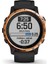 Garmin Fenix ​​6s/ 6s Pro/6s Safir Için Ste Bez Yüzük (Yurt Dışından) 2