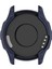 Garmin Vivomove Trend Için Içi Boş Saat Kılıfı (Yurt Dışından) 5
