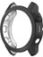 Garmin Fenix ​​7x Için Tpu Elektrokaplama Izle Kılıfı (Yurt Dışından) 2