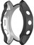 Garmin Fenix ​​7x Için Tpu Elektrokaplama Izle Kılıfı (Yurt Dışından) 3