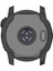 Garmin Fenix ​​7x Için Tpu Elektrokaplama Izle Kılıfı (Yurt Dışından) 5