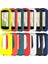 Garmin Edge 1030 Plus / Edge 1030 Için Saat Kılıfı (Yurt Dışından) 2