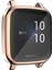 Garmin Venu Sq Için Tpu Kaplama Kapak (Yurt Dışından) 4