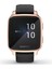 Garmin Venu Sq Için Tpu Kaplama Kapak (Yurt Dışından) 5