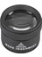 Altın 30X Büyüteç K9 Optik Lens Tek Gözlük Büyüteç LED Aydınlatmalı Büyüteç Göz Lens Izle Onarım Para Pulları Büyüteç (Yurt Dışından) 4