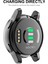 Garmin Venu 2s 40MM / Vivoactive 4s 40MM Koruyucu Kılıf Için (Yurt Dışından) 3
