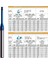 D1.5-L20.0-H04 LN60-3AL 1 Pc HRC60 Hassas Minyatür Karbür Freze Kesiciler Sabit Oluk Tungsten Cnc End Mill Uzun Boyunlu Fraise Metal Alüminyum Bit (Yurt Dışından) 5