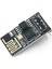 ESP-01S ESP01 Programcı Adaptörü Uart Gpıo0 Esp-01 Adaptör ESP8266 CH340G Usb'den ESP8266 Seri Kablosuz Wifi Geliştirme Devre Kartı Modülü (Yurt Dışından) 1