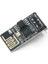 ESP-01S ESP01 Programcı Adaptörü Uart Gpıo0 Esp-01 Adaptör ESP8266 CH340G Usb'den ESP8266 Seri Kablosuz Wifi Geliştirme Devre Kartı Modülü (Yurt Dışından) 3