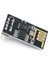 ESP-01S ESP01 Programcı Adaptörü Uart Gpıo0 Esp-01 Adaptör ESP8266 CH340G Usb'den ESP8266 Seri Kablosuz Wifi Geliştirme Devre Kartı Modülü (Yurt Dışından) 4
