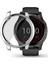 Garmin Venu 2s 40MM / Vivoactive 4s 40MM Koruyucu Kılıf Için (Yurt Dışından) 1