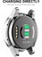 Garmin Venu 2s 40MM / Vivoactive 4s 40MM Koruyucu Kılıf Için (Yurt Dışından) 3