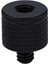 A30 Kamera Vidası 1/4 Dişi - M4- M5 M6- M8- M10 M12 Erkek Dönüşüm Adaptör Montajı (Yurt Dışından) 1