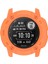 Garmin Instinct 2x Için Armor Hollow Saat Koruyucu Kılıf (Yurt Dışından) 4