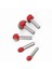 8X22 6/8mm Shank Çift Kenar Freze Uçları Ahşap Koyu Kutusu Bit Tungsten Karbür Ahşap Freze Freze Kesici Ağaç Işleme Araçları (Yurt Dışından) 5