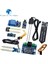 12V Toprak Rölesi Tzt Kapasitif Toprak Nemi Sensörü Modülü / Toprak Nemi Dijital Ekran Röle Kontrol Modülü Arduino Için Otomatik Sulama (Yurt Dışından) 2