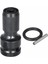 3 Adet 2 Takım 1/2 "elektrikli Tornavida Dönüşüm Kafası Bahar Kol Kare Dişi Sürücü 1/4" Hex Shank Soket Adaptörü El Aletleri (Yurt Dışından) 5