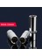 11MM 1 Adet Altıgen 3/8 Derinleştirmek Uzun Lokma Anahtar Kafa Kol Krom Vanadyum Alaşımı 8 9 10 11 12 13 14 15 16 17 18 19 20 21 22 23 24MM (Yurt Dışından) 1