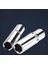 11MM 1 Adet Altıgen 3/8 Derinleştirmek Uzun Lokma Anahtar Kafa Kol Krom Vanadyum Alaşımı 8 9 10 11 12 13 14 15 16 17 18 19 20 21 22 23 24MM (Yurt Dışından) 2