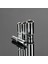 11MM 1 Adet Altıgen 3/8 Derinleştirmek Uzun Lokma Anahtar Kafa Kol Krom Vanadyum Alaşımı 8 9 10 11 12 13 14 15 16 17 18 19 20 21 22 23 24MM (Yurt Dışından) 3