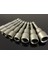11MM 1 Adet 14 Boyutları 6-19 mm Manyetik Altıgen Kol/soket Nozulları Somun Anahtarı Seti Altıgen Tornavida Adaptörü 1/4 "hex Shank Güç El Aletleri (Yurt Dışından) 2