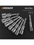 10MM x 80 Daha Yeşil Bir Adet 80MM Uzunluk Ekstra Derin Cıvata Somun Sürücü Bit 6.35MM Hex Shank Anahtarı Soket Tornavida Güç Aracı Için (Yurt Dışından) 2