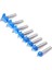 8X15MM Jgzuı 1 Adet 8mm Temizleme Alt Gravür Bit Katı Karbür Freze Ucu Ağaç Işleme Araçları Cnc Freze Kesicisi Frezeler Ahşap (Yurt Dışından) 4